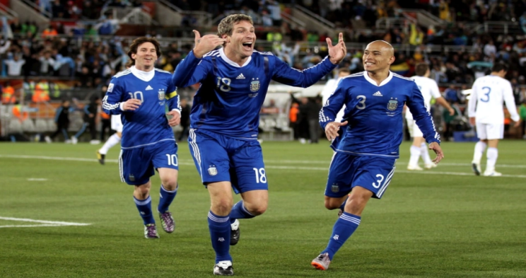 萨拉热窝vs希罗基布里耶格直播_全球高清萨拉热窝vs希罗基布里耶格直播频道在线免费观看_免费萨拉热窝vs希罗基布里耶格直播频道在线观看-24直播